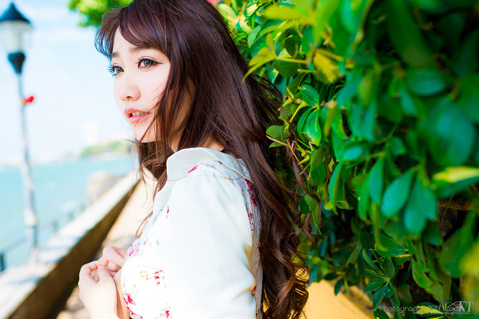 http://i.dcview.tw/gallery/201302/c3c1a7c34896cac6e704a5c1d4ccc8d9.jpg