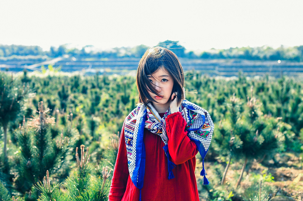 http://i.dcview.tw/gallery/201302/c3dba99cec4f1cba389252ad25bfcae4.jpg