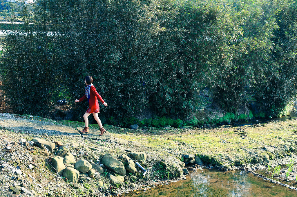 http://i.dcview.tw/gallery/201302/c3ece9df8f1509d7536178c4484862df.jpg