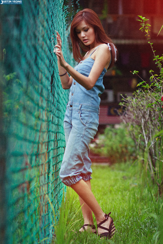 http://i.dcview.tw/gallery/201302/c4a001cc49fb8799cd64665f544a8419.jpg