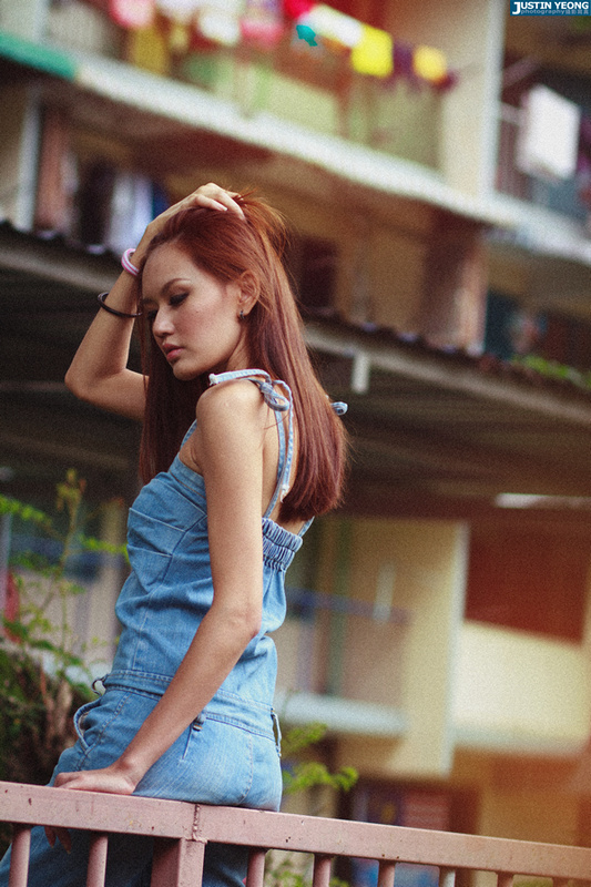 http://i.dcview.tw/gallery/201302/c55f00f659154f315fbb46b1eb45a85e.jpg