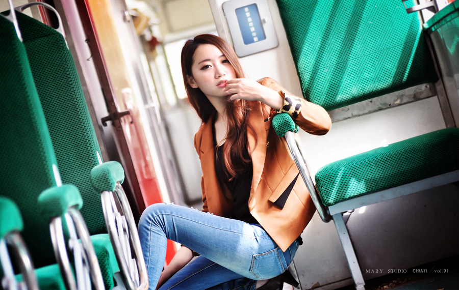 http://i.dcview.tw/gallery/201302/c5d1a1a803d8774731ca202279d5405b.jpg
