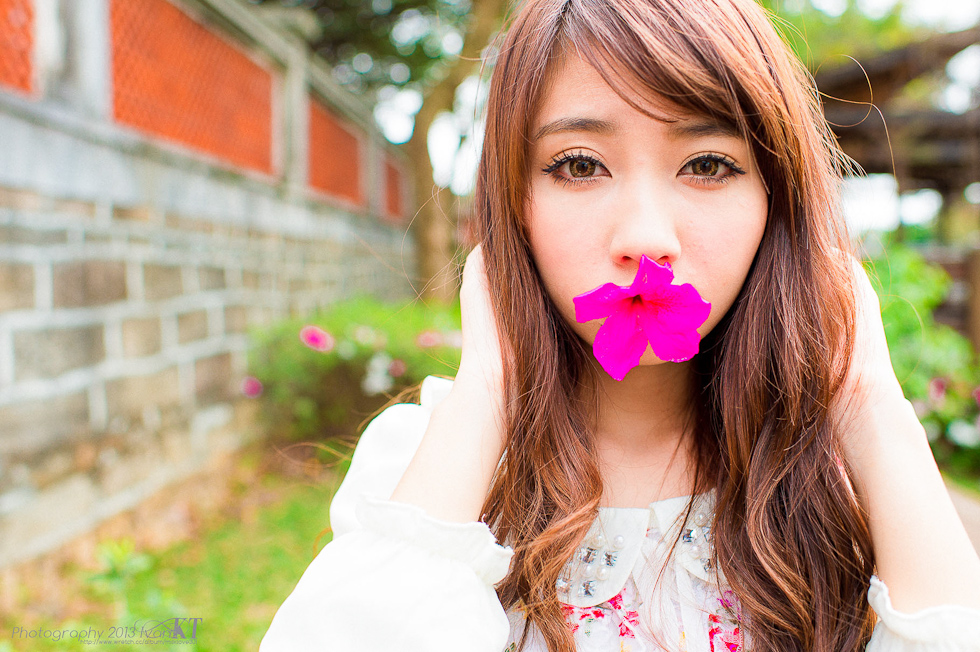 http://i.dcview.tw/gallery/201302/c5e8275b5df6627e5f35ed8368c5415c.jpg