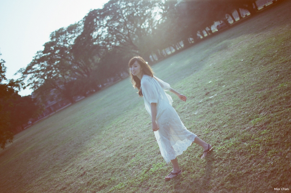 http://i.dcview.tw/gallery/201302/c65d1067ddb8094caf90faea2c8e6097.jpg