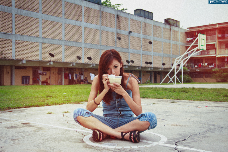 http://i.dcview.tw/gallery/201302/c6a726dbdb079b6879a4df947f2f7351.jpg