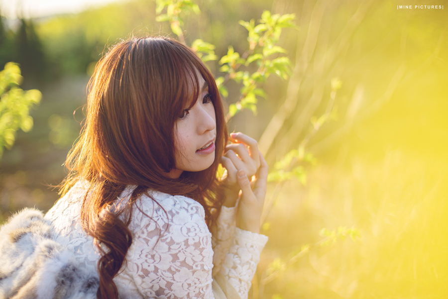 http://i.dcview.tw/gallery/201302/c6f139af7d394eec2523380d03190bab.jpg