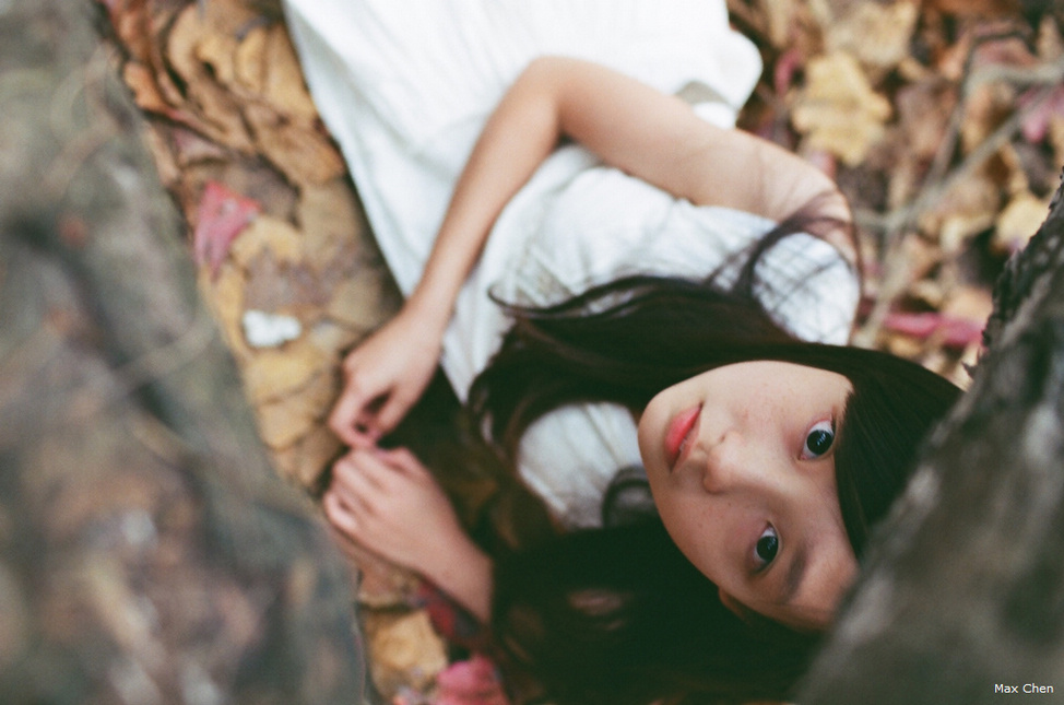 http://i.dcview.tw/gallery/201302/c74f0355ed10bbae78cc5eae702370c8.jpg