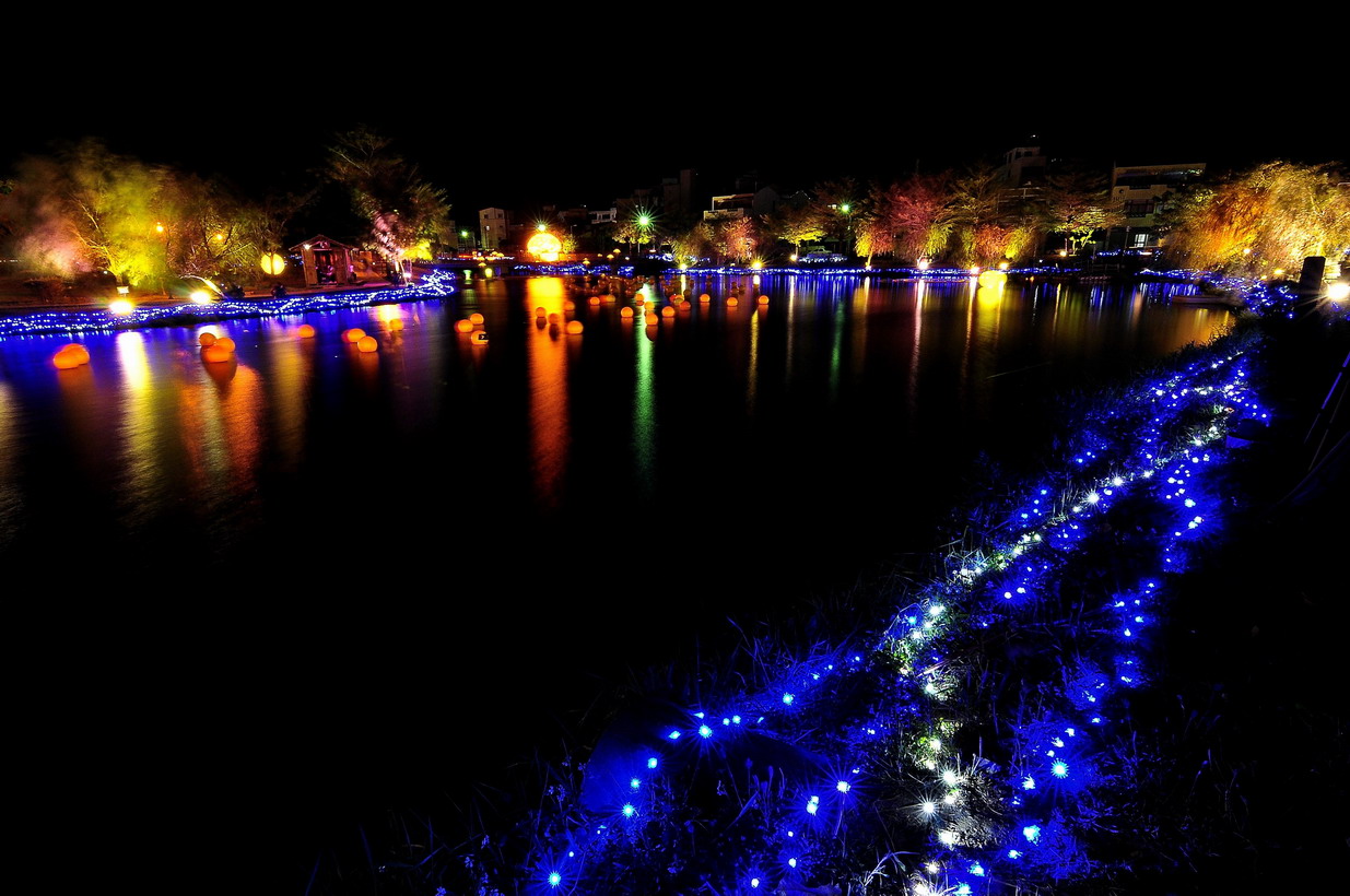 http://i.dcview.tw/gallery/201302/c78fa6c5a3b693cc68b811a5be1cabea.jpg