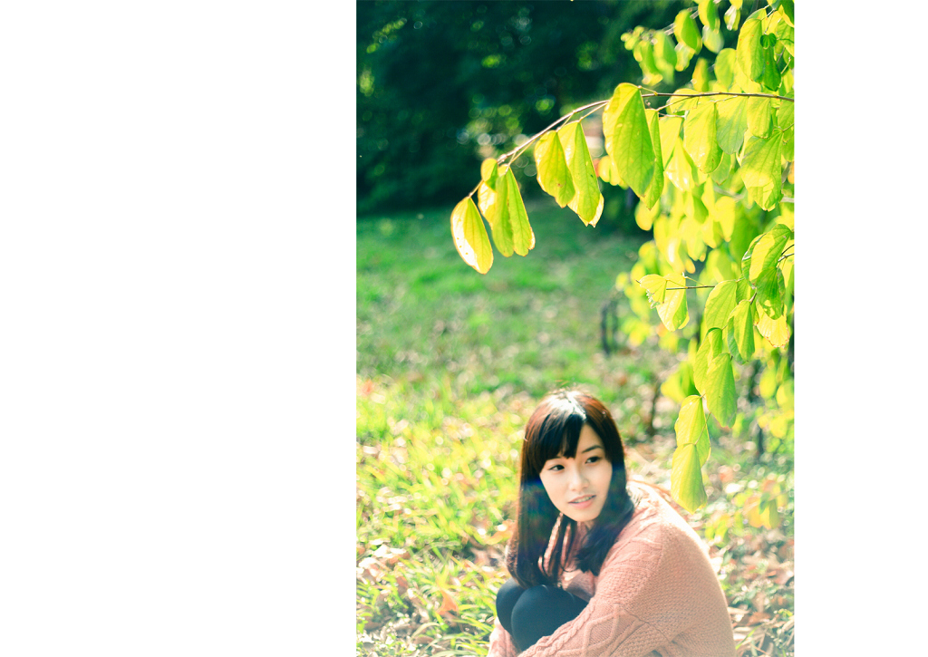 http://i.dcview.tw/gallery/201302/c7ffcca9465f4eb41f49b5df3aaa2a3a.jpg