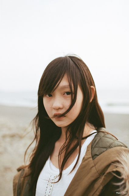 http://i.dcview.tw/gallery/201302/c941f3a33c3904c8294db53846058531.jpg