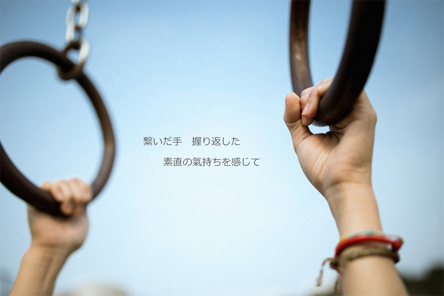 http://i.dcview.tw/gallery/201302/ca44e4f6391a3df88840d463a9c47142.jpg