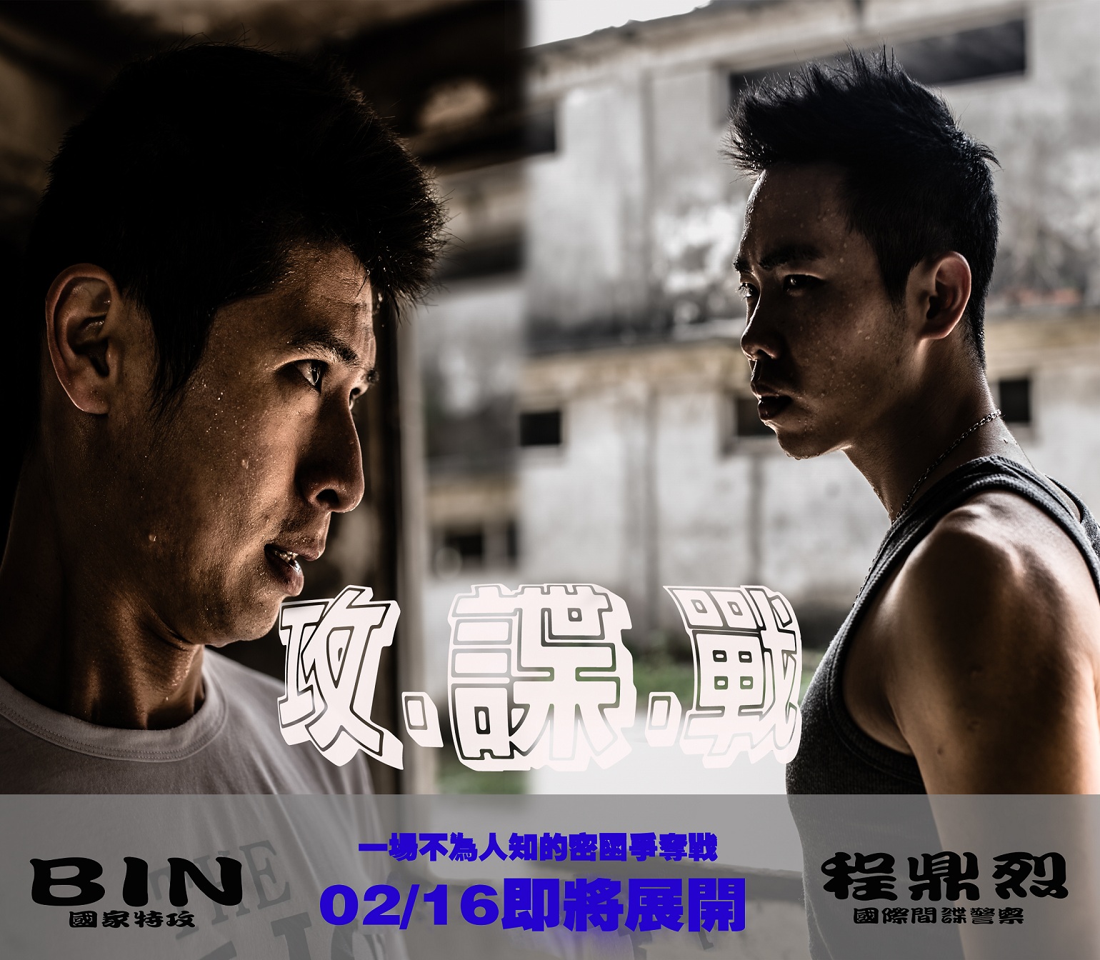 http://i.dcview.tw/gallery/201302/ca7616a94d783d8789c41411a8f0623e.jpg
