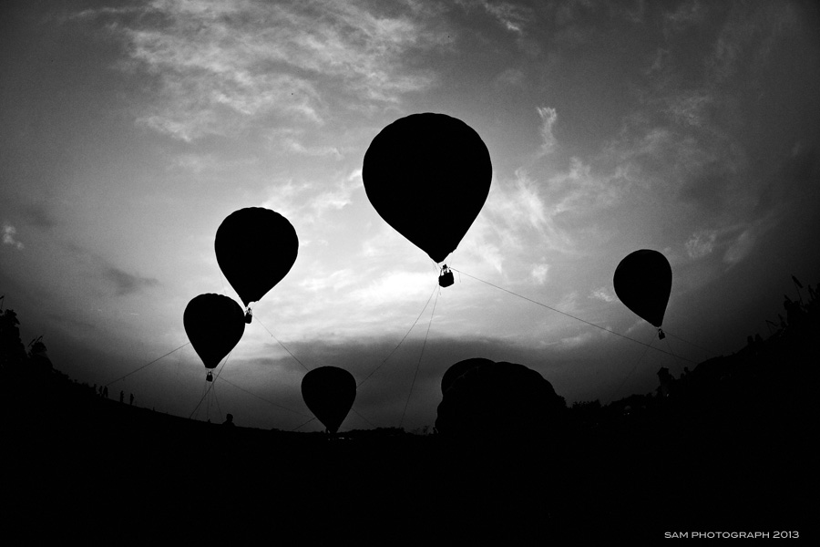 http://i.dcview.tw/gallery/201302/cb13345a7a0793dc069a44c657365b8c.jpg