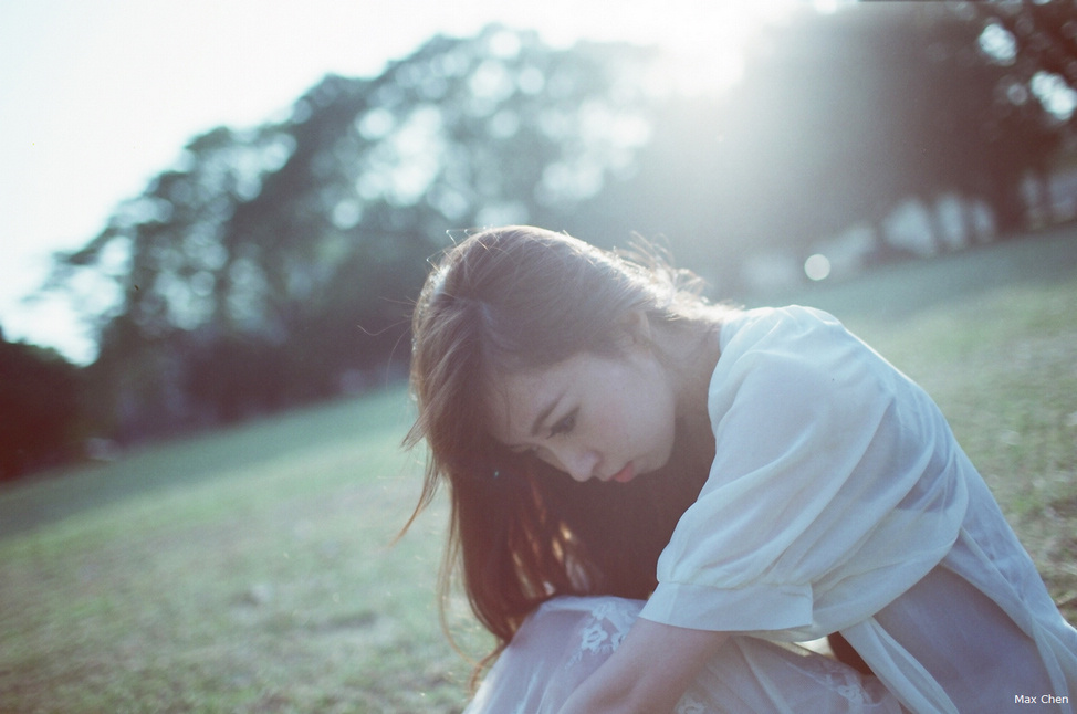 http://i.dcview.tw/gallery/201302/cb87bd2573f805624ffe6dabcb9fc394.jpg