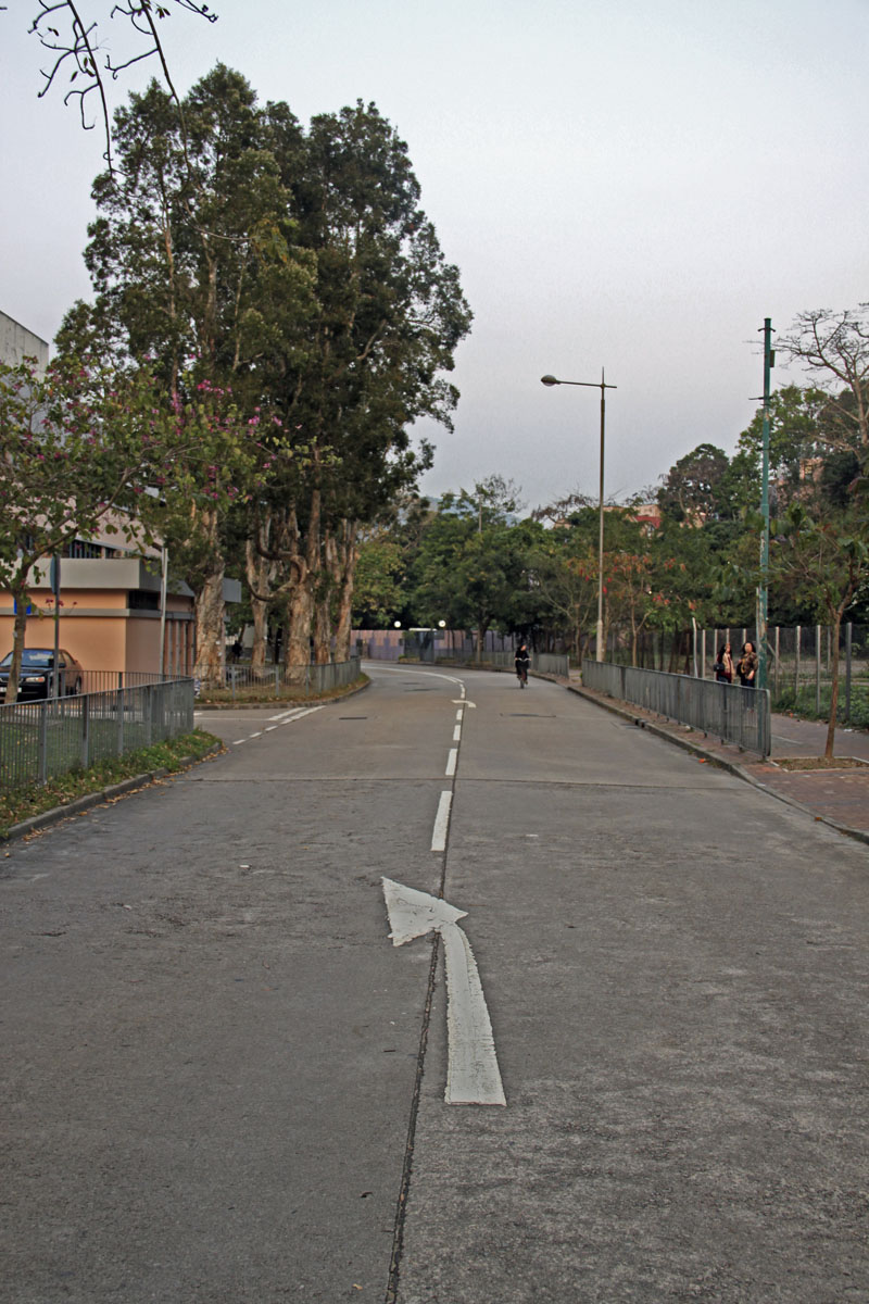 http://i.dcview.tw/gallery/201302/cbb517d395b5060f1c0667f9f21e9eee.jpg