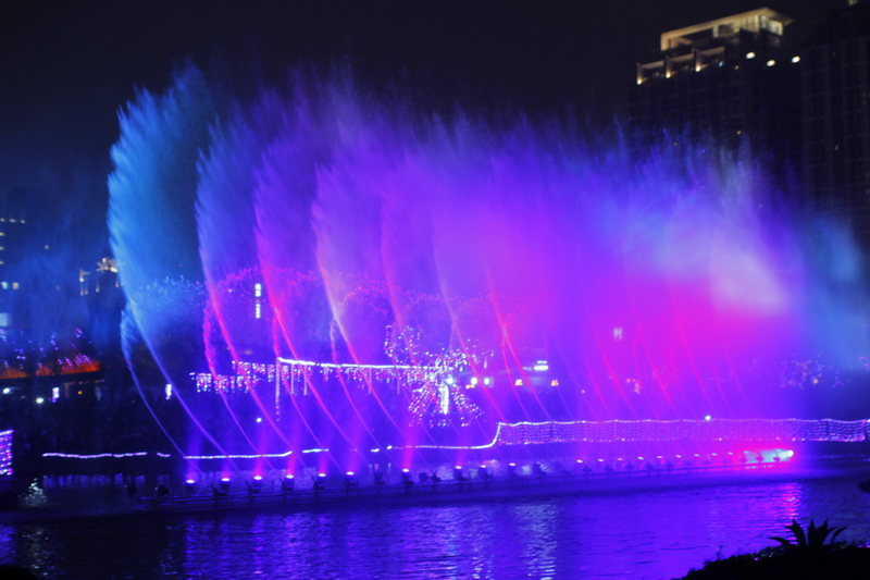 http://i.dcview.tw/gallery/201302/ccbb44199c8e81d89bcc0a4d008b07f9.jpg