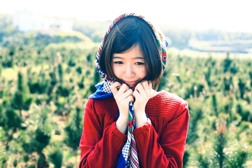 http://i.dcview.tw/gallery/201302/cd310e141f2af90c6c026777323a0bf7.jpg