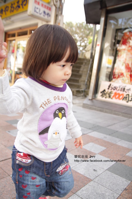 http://i.dcview.tw/gallery/201302/ce3085a0a498bd1e376e10c9a487f4b8.jpg