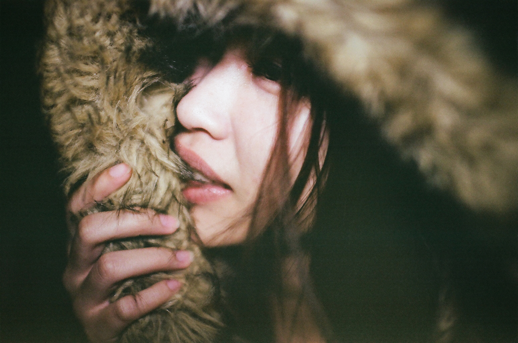 http://i.dcview.tw/gallery/201302/ce721bdcd2e65410895dca6bb719069a.jpg