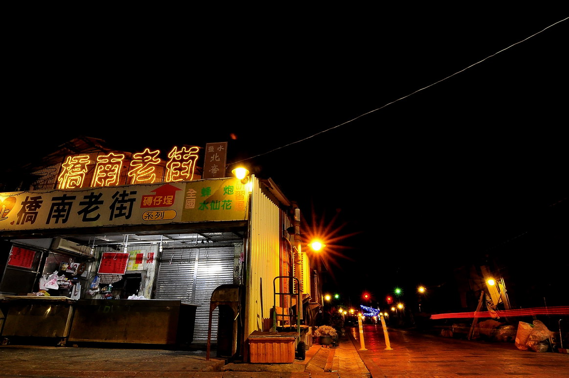 http://i.dcview.tw/gallery/201302/cea6e9163634a0a1a92a084ac4895f63.jpg