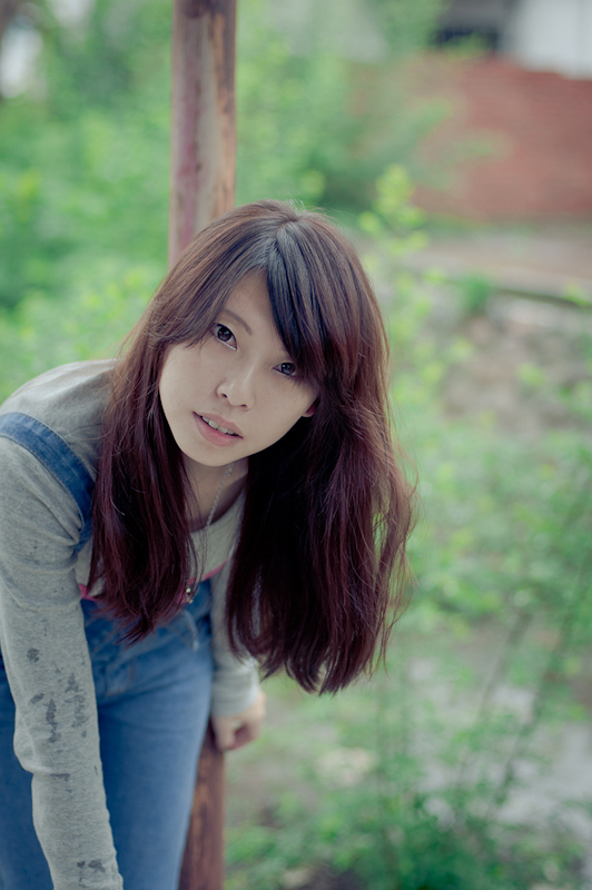 http://i.dcview.tw/gallery/201302/cf03a1270a577b393bc29b3cd40d7e6a.jpg