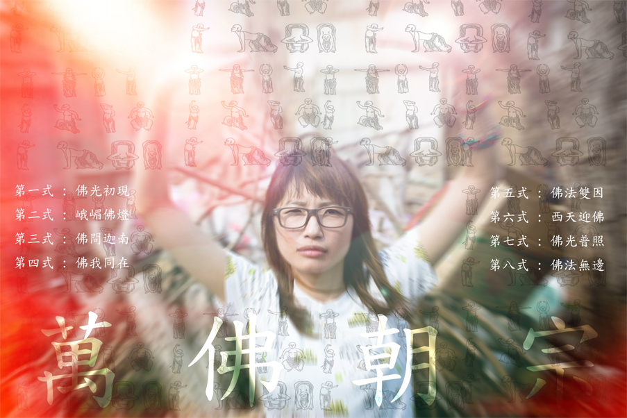 http://i.dcview.tw/gallery/201302/cf3ba0bb7a52b3ec57a92b6ec5100d4c.jpg