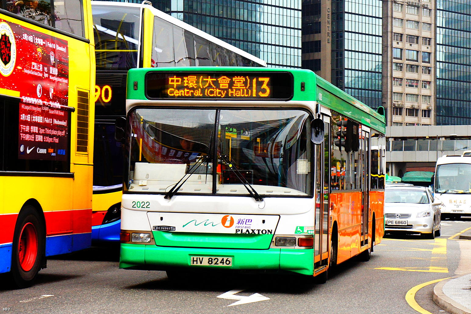 http://i.dcview.tw/gallery/201302/cfc7cb95e53300ea5ae766c0030d2255.jpg