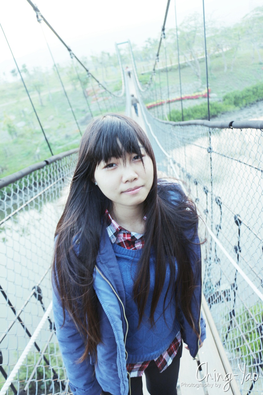 http://i.dcview.tw/gallery/201302/d0614b1eee58f18dece0ab93d6d6f63c.jpg