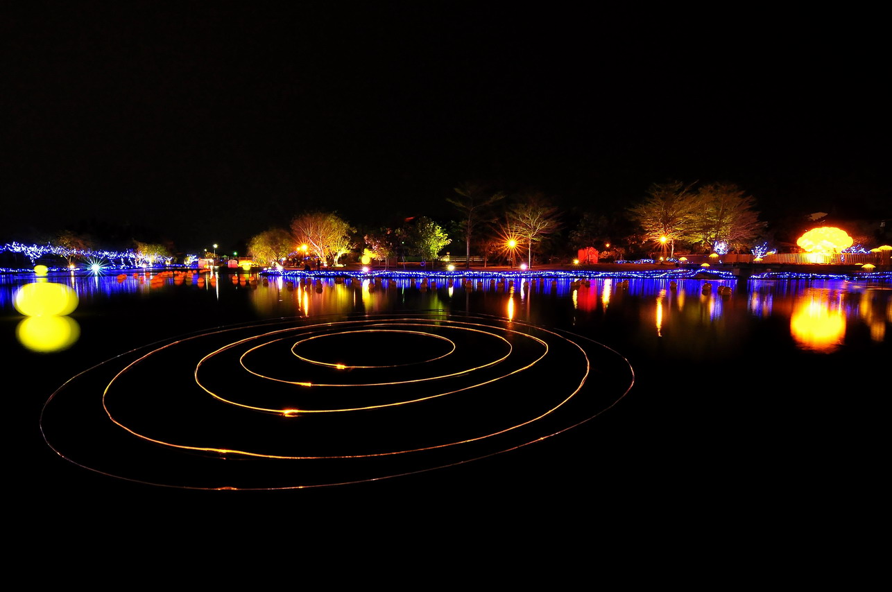 http://i.dcview.tw/gallery/201302/d0ac87d55457c08a02e3653b7df59eb0.jpg