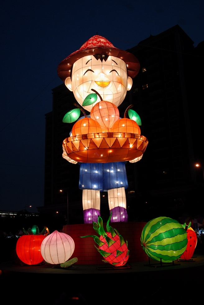 http://i.dcview.tw/gallery/201302/d0eb9a2da9040b148944c6b648fb2467.jpg