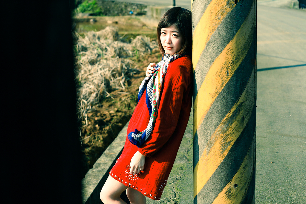 http://i.dcview.tw/gallery/201302/d1a751af800fc7f274be5844a7cf43ad.jpg