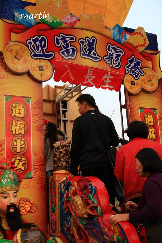 http://i.dcview.tw/gallery/201302/d293eb5cbc2704f834acd65ca5c847b7.jpg
