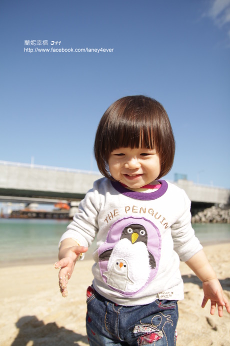 http://i.dcview.tw/gallery/201302/d3d583ffbccc4560e3e06c1eca0ffb8b.jpg