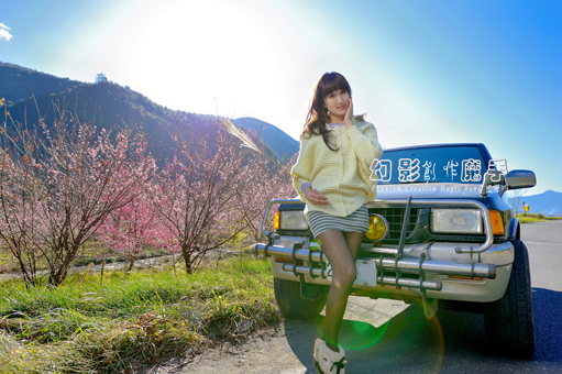 http://i.dcview.tw/gallery/201302/d4f4fcc95eb45e6bff554ddfaa10d3c2.jpg