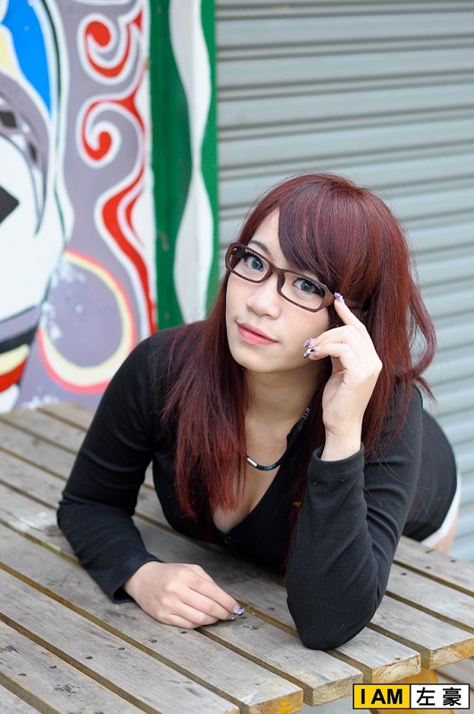 http://i.dcview.tw/gallery/201302/d4f9d24416b69459565cb28adbd95f9e.jpg