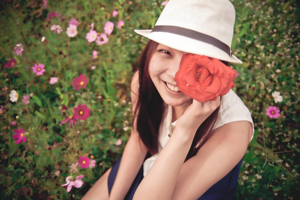 http://i.dcview.tw/gallery/201302/d5f7d1eab52cb453f495ed0d3bf4751a.jpg