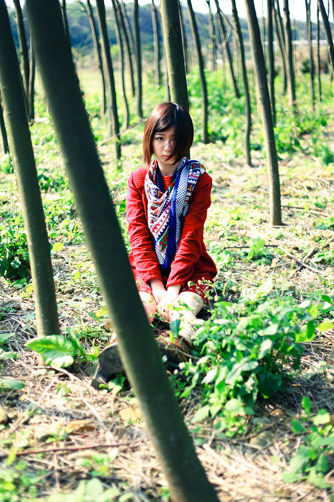 http://i.dcview.tw/gallery/201302/d6753ee6acf7a971dcac2e0aee95d4be.jpg