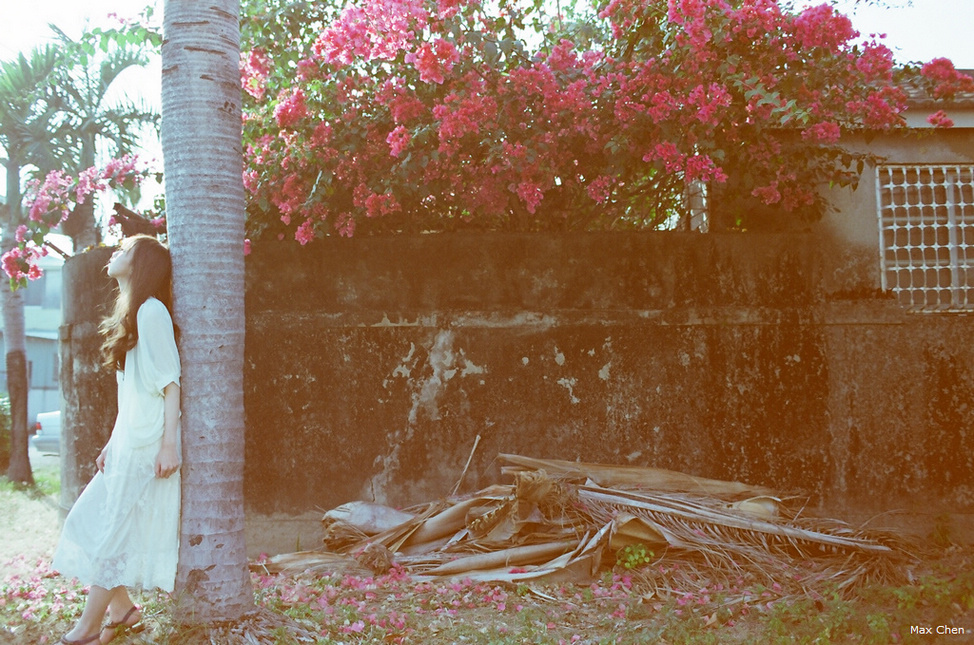 http://i.dcview.tw/gallery/201302/d6840550e04b560d14480d72e1ba65c6.jpg