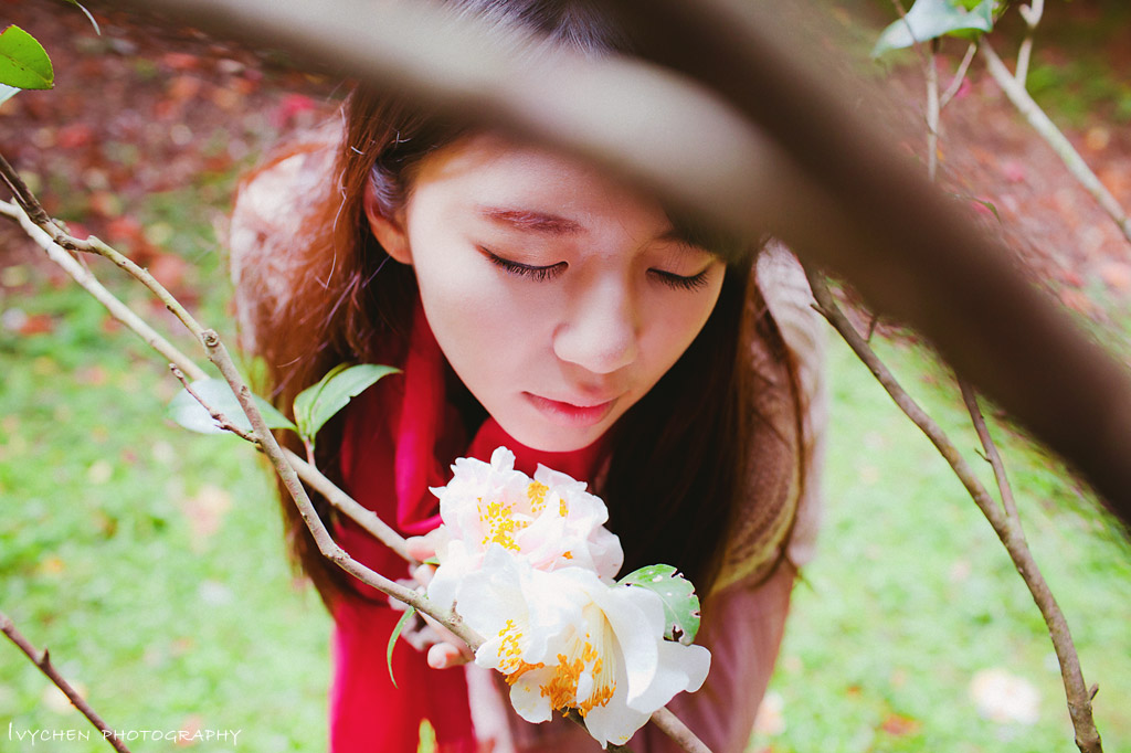 http://i.dcview.tw/gallery/201302/d6f36109343a600dd589f9ce0c128e95.jpg