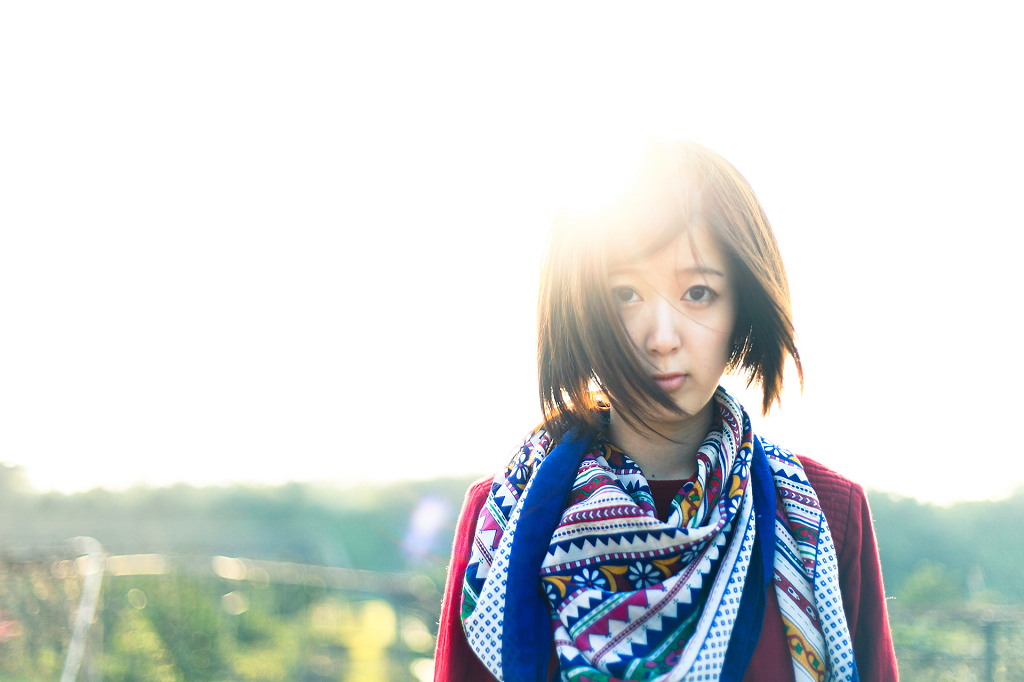 http://i.dcview.tw/gallery/201302/d7052249ed798b97dbdf3906a986ce90.jpg