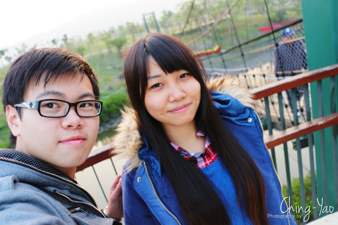 http://i.dcview.tw/gallery/201302/d76905d8105cc2aa10e81d9610ab676f.jpg