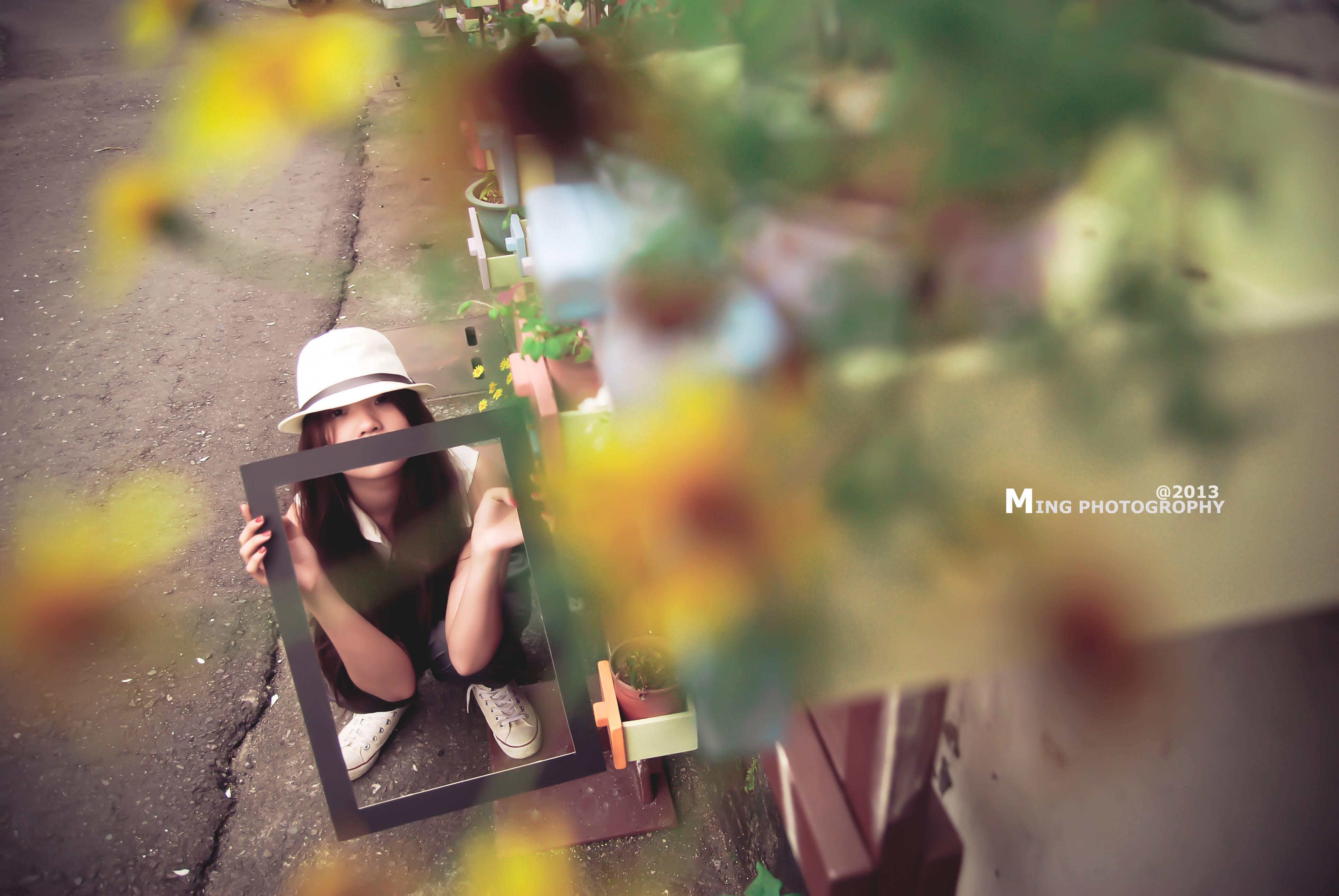 http://i.dcview.tw/gallery/201302/d7c4458a1b190795849e0b60cb5ce0a6.jpg