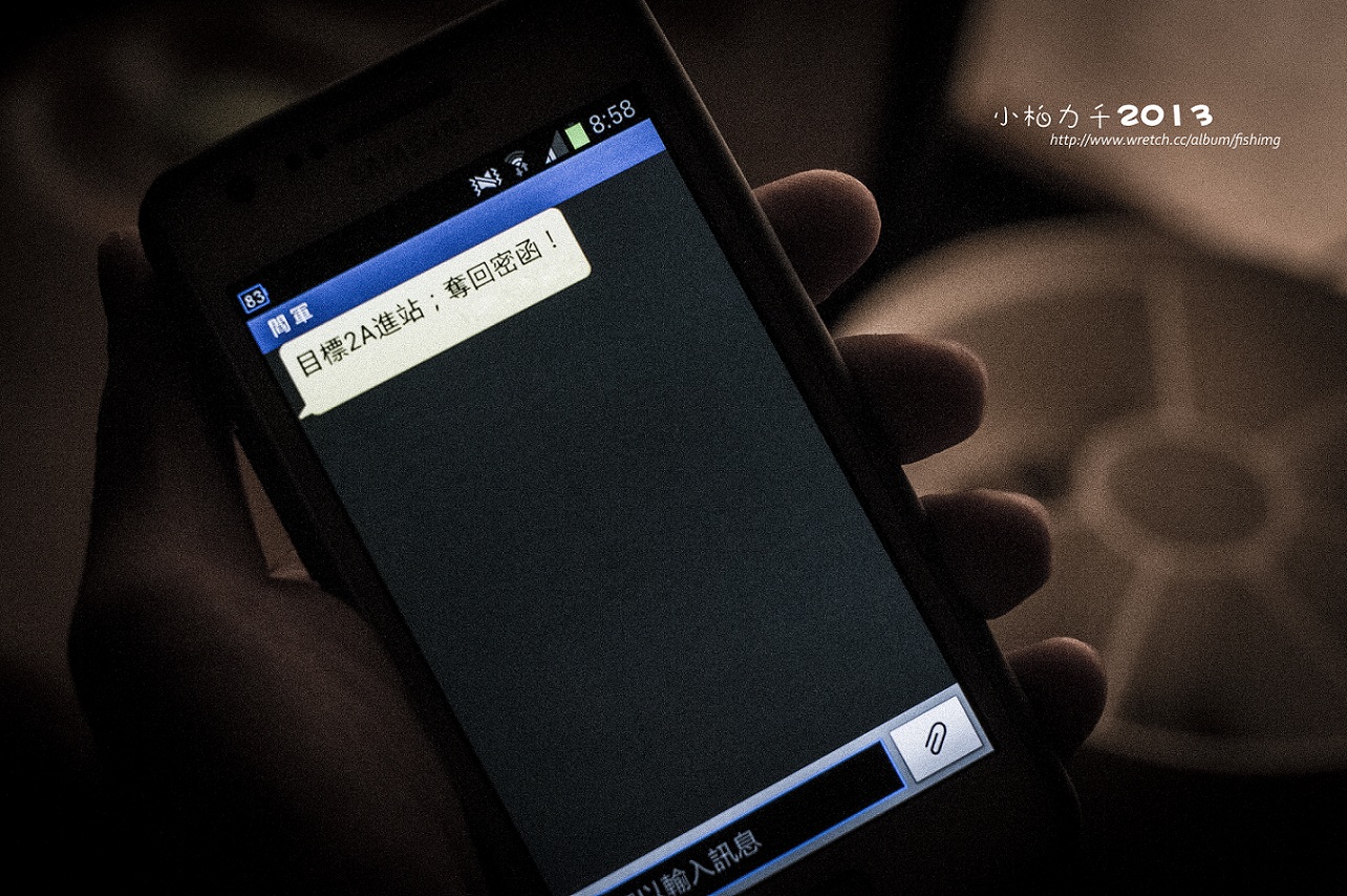 http://i.dcview.tw/gallery/201302/d8050b1b341fc43271be507246a39435.jpg