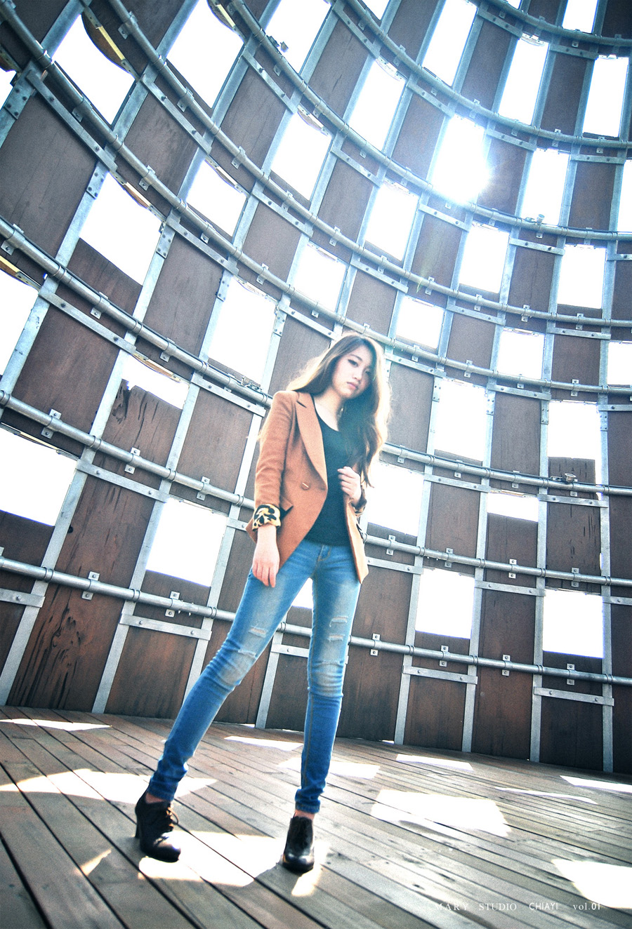 http://i.dcview.tw/gallery/201302/d8080c873cd72282737fd02c12d689a4.jpg