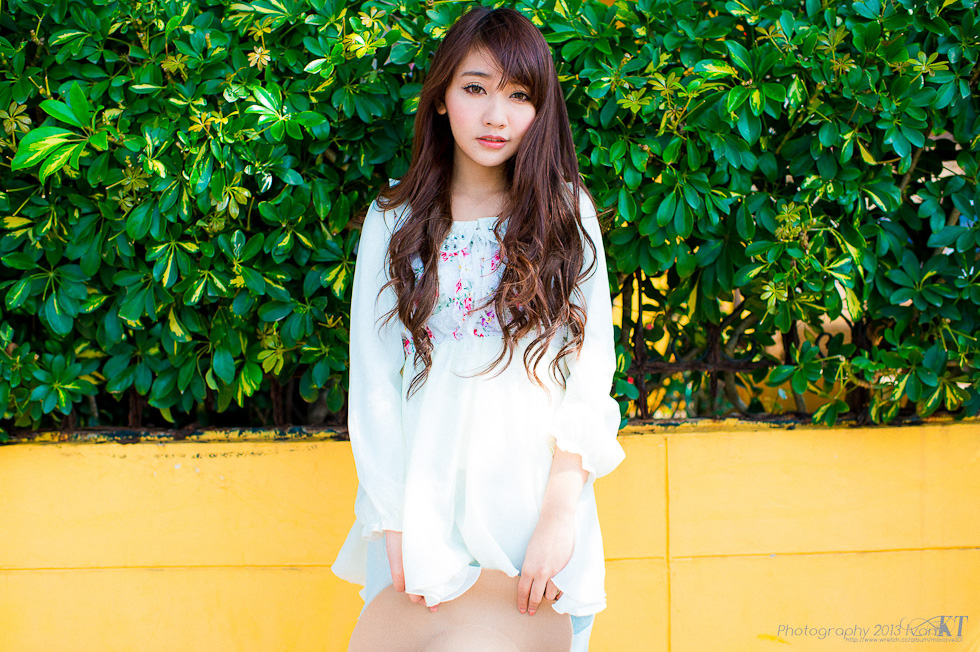 http://i.dcview.tw/gallery/201302/d84b2865d53356bbbe5c5ca85b625424.jpg