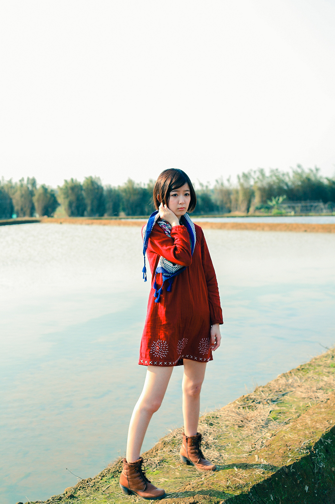 http://i.dcview.tw/gallery/201302/d96a2d3eae7bceb461e33a4455622a0a.jpg