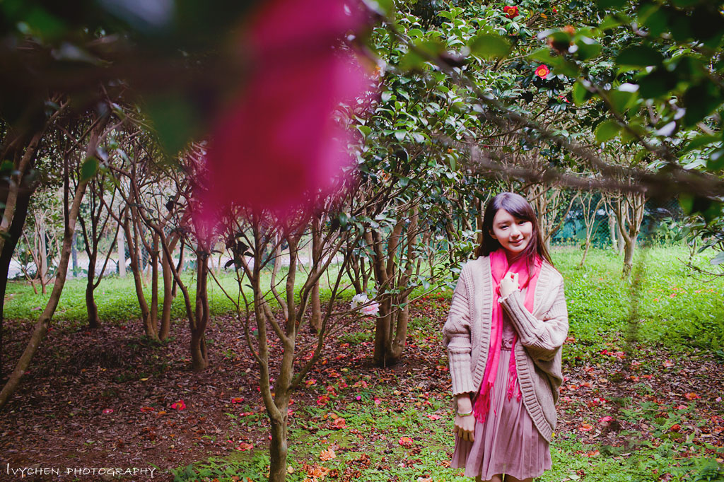 http://i.dcview.tw/gallery/201302/da197c19ad38a8b72472ab86ee74bf56.jpg