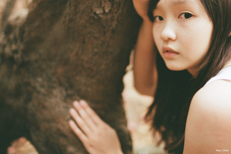 http://i.dcview.tw/gallery/201302/de41e914b8a527c86e0a18177091c8cf.jpg
