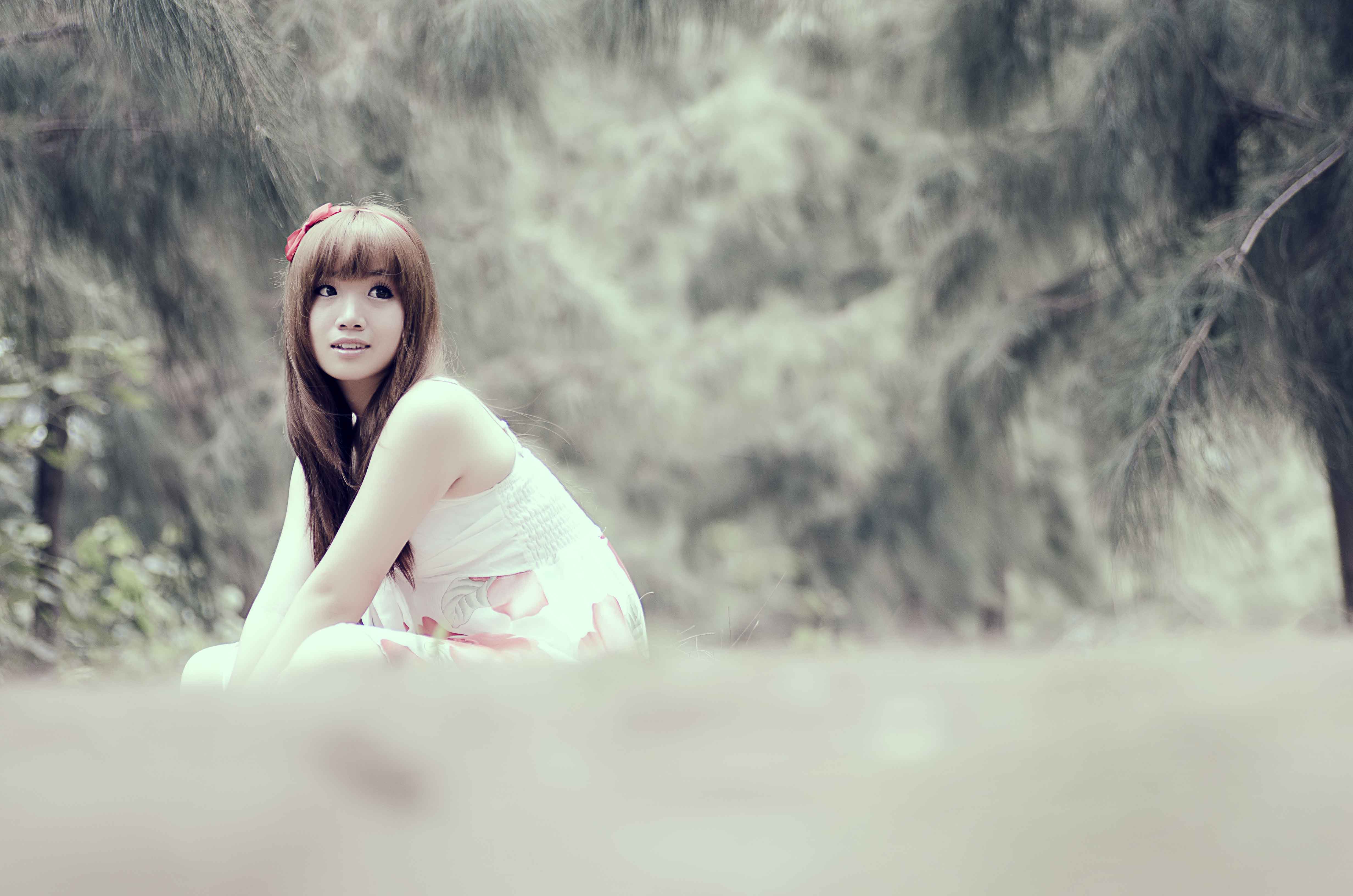 http://i.dcview.tw/gallery/201302/dea10ea1dcc3536a3d14cfa6619ddad7.jpg