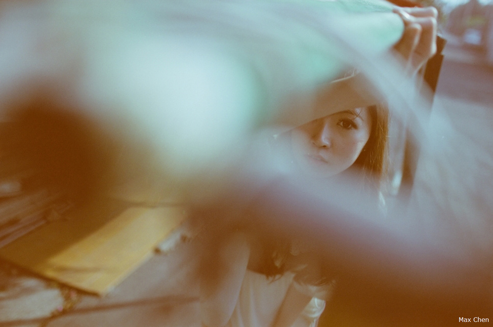 http://i.dcview.tw/gallery/201302/df4343cc2c8d3d7d3e4a1933aa0b06b7.jpg